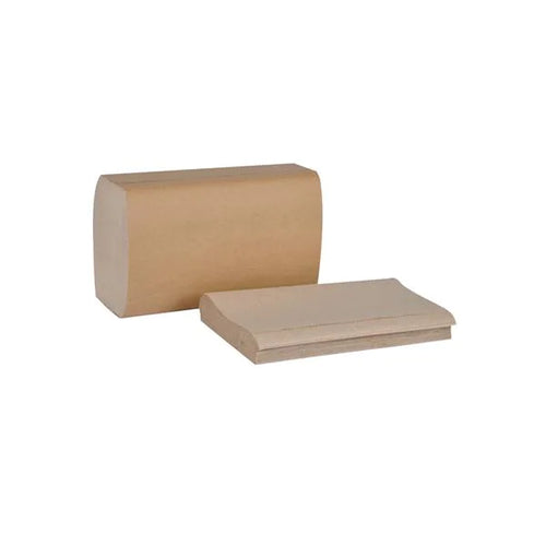TOALLA DE MANOS INTERFOLIADA UNIVERSAL TORK ECOLOGICA 1Ply 8x250