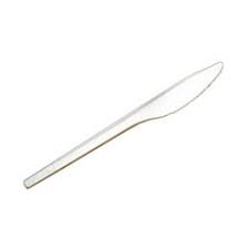 CUCHILLO BLANCO VIVA ECONO